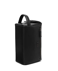 Tumi Men's Travel Access Framed Travel Kit