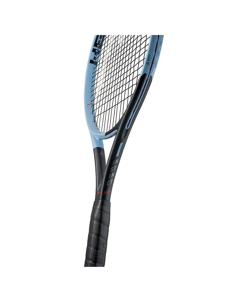 Head Instinct Team L Unstrung Tennis Racquet