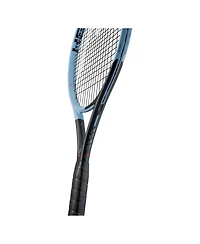 Head Instinct Team L Unstrung Tennis Racquet