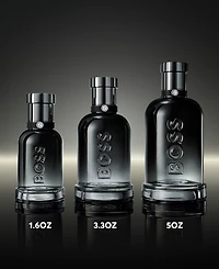 Hugo Boss Men's Boss Bottled Beyond Eau de Parfum, 5 oz.
