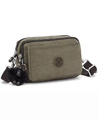 Kipling Abanu Multi Convertible Crossbody Bag