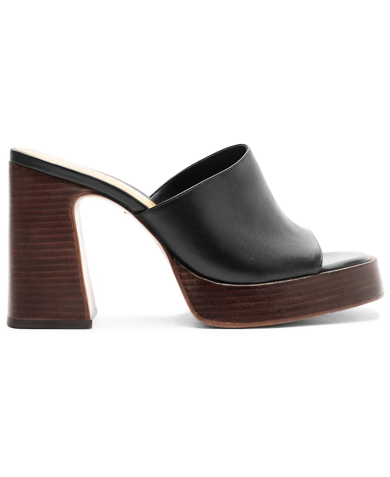 Schutz Women's Rowan Dress Sandals