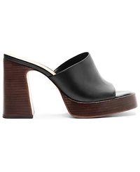 Schutz Women's Rowan Dress Sandals