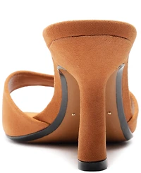Schutz Women's Posseni Dress Sandals