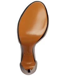 Schutz Women's Sue Dress Sandals