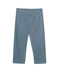 Outerstuff Toddler Las Vegas Raiders T-Shirt and Pants Set