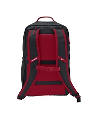 Nike Arkansas Razorbacks Utility Speed Backpack