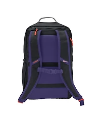 Nike Clemson Tigers Utility Speed Backpack