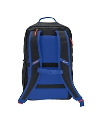 Nike Florida Gators Utility Speed Backpack