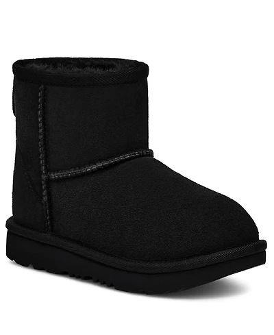 Ugg Toddler Classic Mini Ii Boots