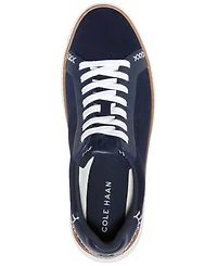 Cole Haan Women's Grandpro Topspin Sneakers