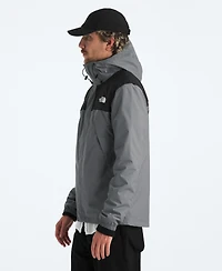 The North Face Men's Antora Triclimate Coat