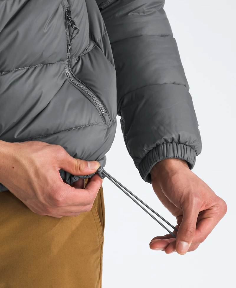 The North Face Men's Hydrenalite Down Hoodie