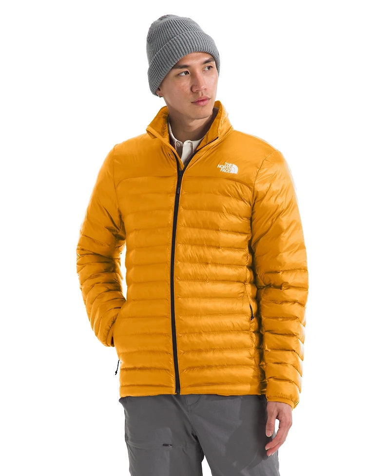 The North Face Men's Terra Peak Jacket