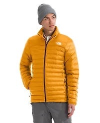 The North Face Men's Terra Peak Jacket
