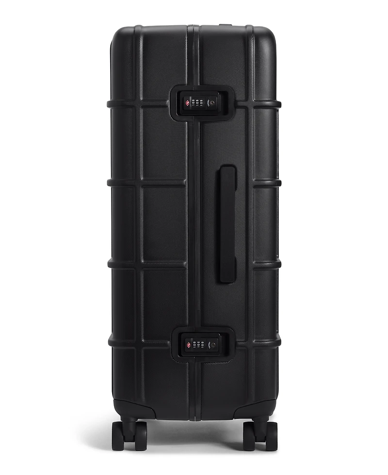 The North Face Men's All Weather 4 Wheeler - 30"