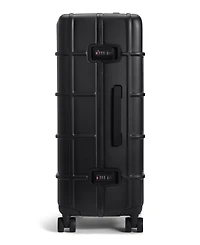 The North Face Men's All Weather 4 Wheeler - 30"