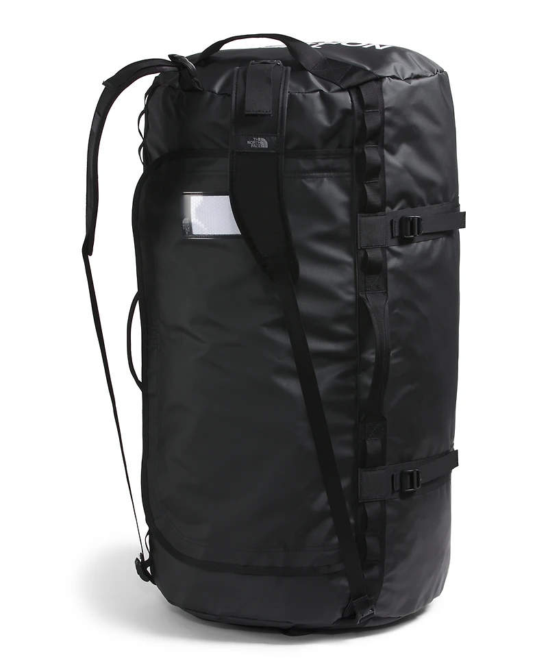 The North Face Base Camp Duffel Bag