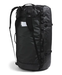 The North Face Base Camp Duffel Bag