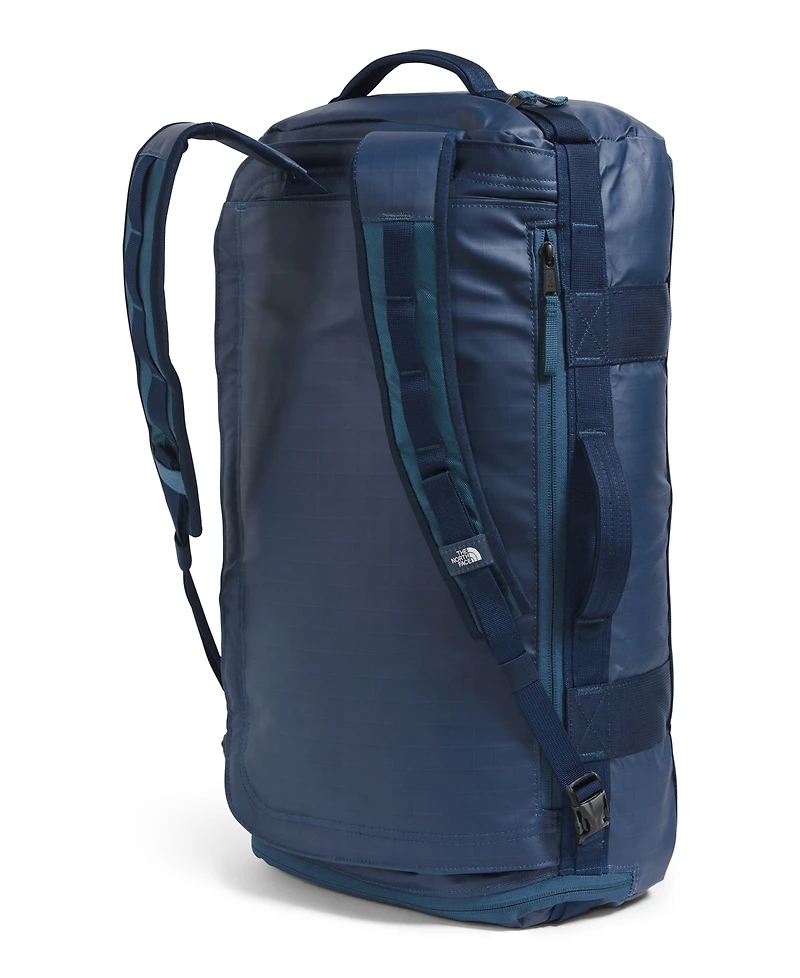 The North Face Men's Base Camp Voyager Duffel