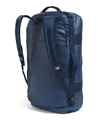 The North Face Men's Base Camp Voyager Duffel