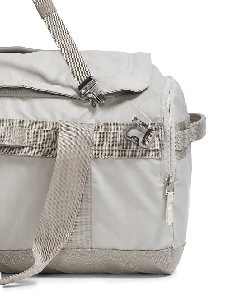 The North Face Men's Base Camp Voyager Bag - 62L