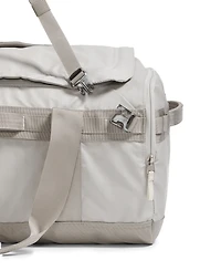 The North Face Men's Base Camp Voyager Bag - 62L