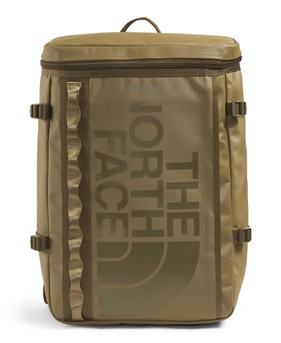 The North Face Men's Camp Fusebox Bag