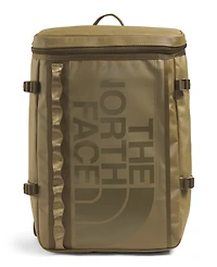 The North Face Men's Camp Fusebox Bag