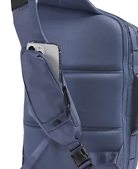 The North Face Men's Base Camp Voyager Sling Bag