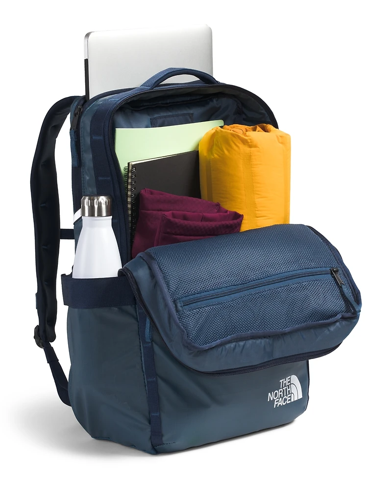 The North Face Men's Base Camp Voyager Daypack Bag