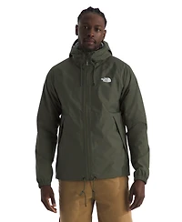 The North Face Men's Antora Rain Coat