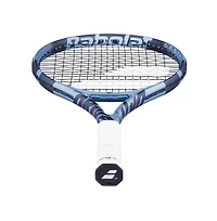 Babolat Pure Drive Lite Gen 11 Unstrung Tennis Racquet