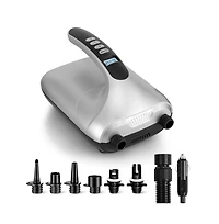 Sup Pump AirInflator & Air Deflator