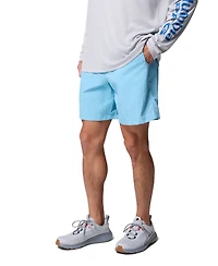 Columbia Men's Backcast Water Shorts