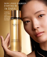 Estee Lauder 11-Pc. Re-Nutriv Luxury Skincare Blockbuster Set