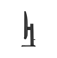 Hp 27" Omen Qhd 180Hz Gaming Monitor