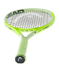 Head Extreme Mp Unstrung Tennis Racquet