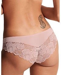 Adore Me Women's London Hipster Panty