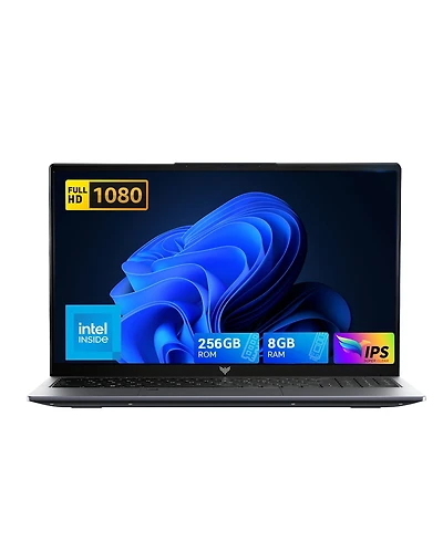 Acemagic LX15 Intel Alder Lake-n N97 Laptop