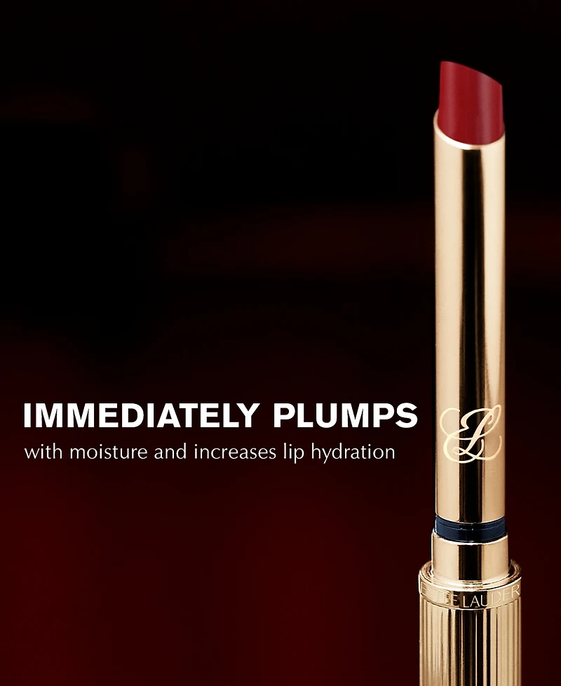 Estee Lauder 2-Pc. Pure Color Explicit Lipstick Set