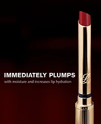 Estee Lauder 2-Pc. Pure Color Explicit Lipstick Set