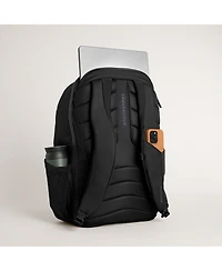 Troubadour Apex Travel Backpack