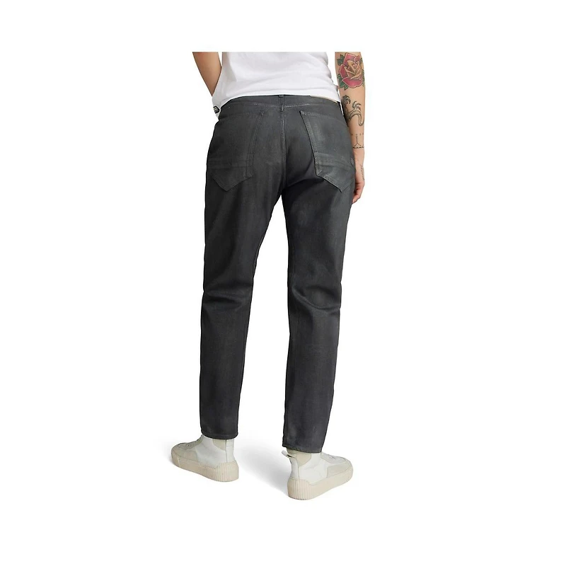 G-Star Women's Arc 3D Boyfriend Jeans