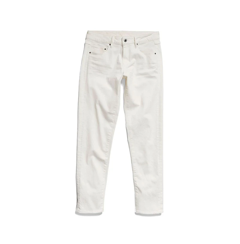 G-Star Women's Kate Boyfriend Jeans