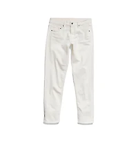 G-Star Women's Kate Boyfriend Jeans