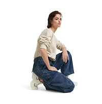 G-Star Women's Cocoon Pants