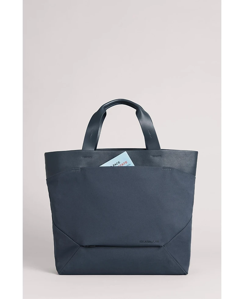 Troubadour Apex Everyday Tote