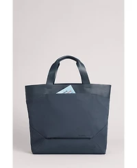 Troubadour Apex Everyday Tote
