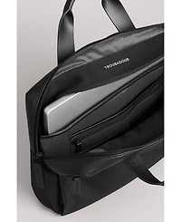 Troubadour Apex Briefcase